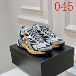 スーパーコピールイヴィトン靴 